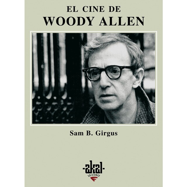 El cine de woody allen.pdf