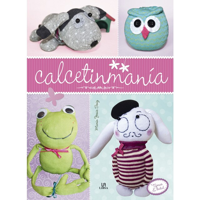 Calcetinmania.pdf