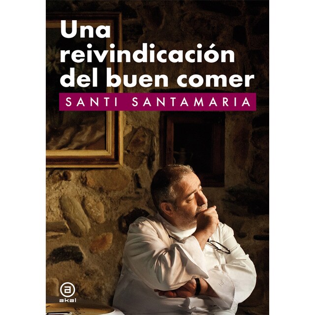 Una reivindicación del buen comer.pdf