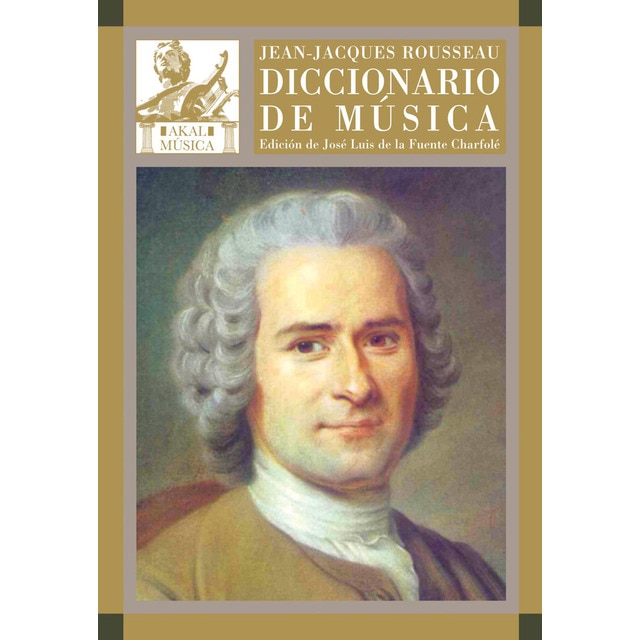 Diccionario de música.pdf