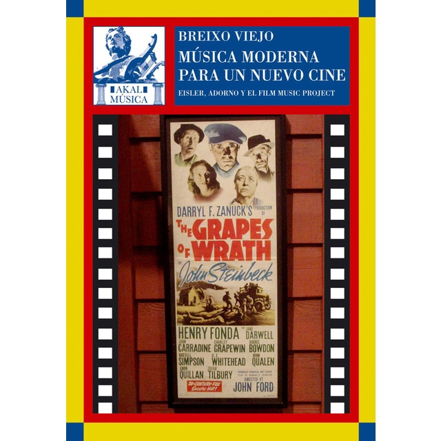 Música moderna para un nuevo cine.pdf