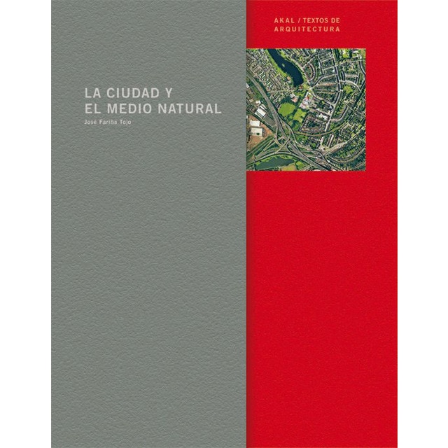 La ciudad y el medio natural.pdf