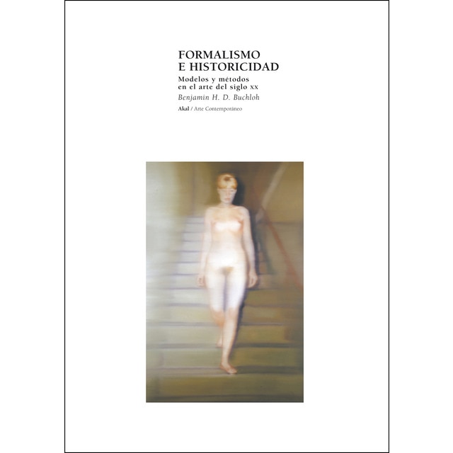Formalismo e historicidad.pdf