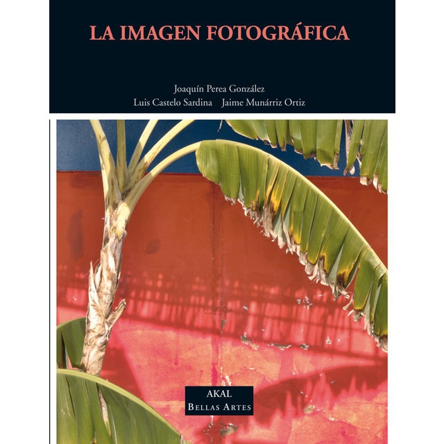 La imagen fotografica.pdf