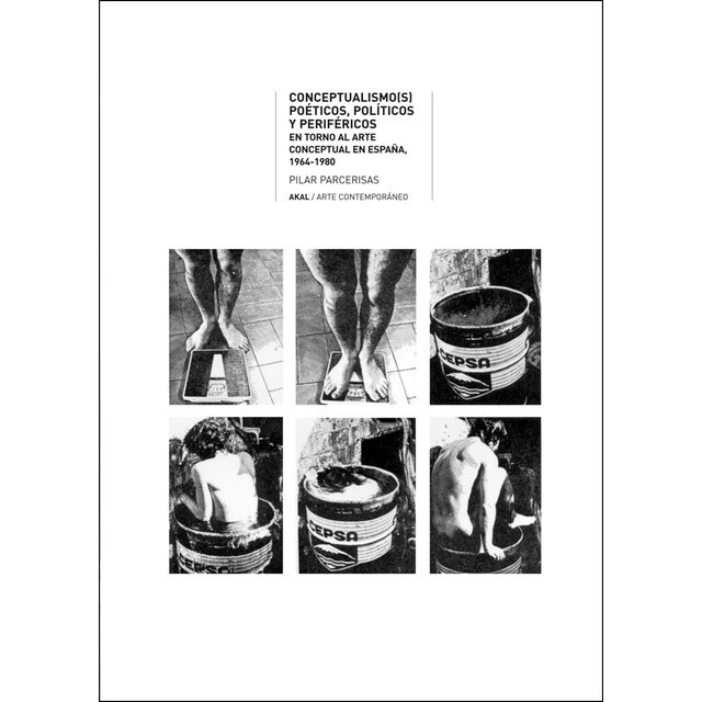 Conceptualismo(s) poéticos, políticos y periféricos.pdf