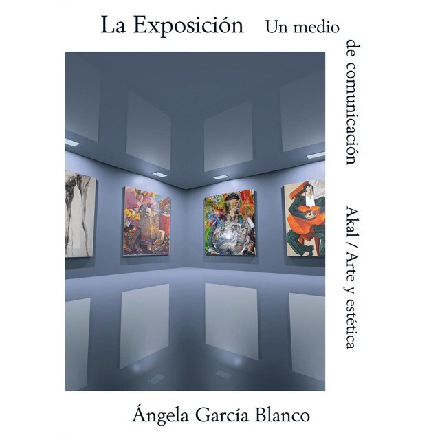 La exposición, un medio de comunicación.pdf