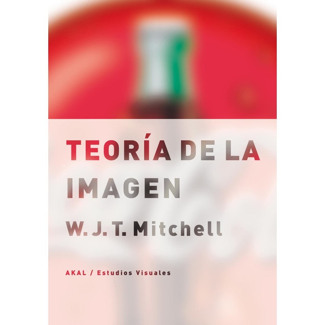 Teoría de la imagen.pdf