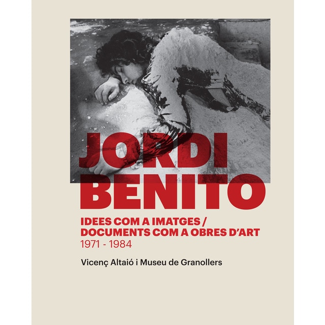 Jordi benito. Idees com a imatges / documents com.pdf