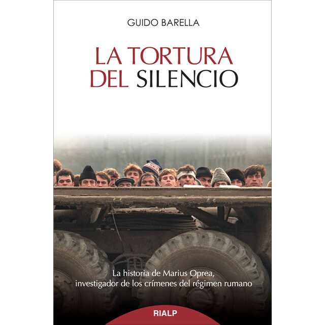 La tortura del silencio.pdf