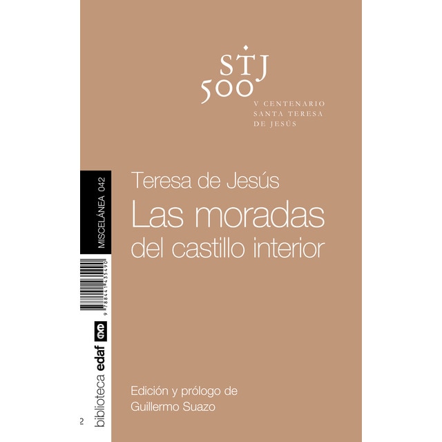 Las moradas.pdf