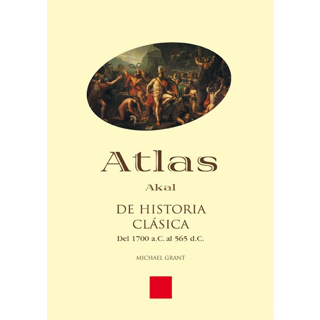 Atlas de historia clásica.pdf