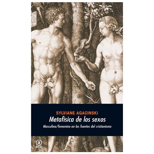 Metafisica de los sexos.pdf