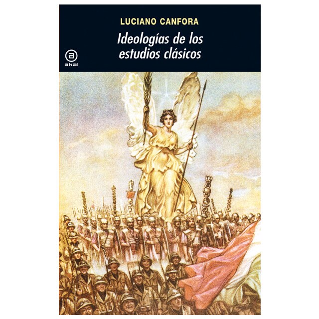 Ideologia de los estudios clasicos.pdf