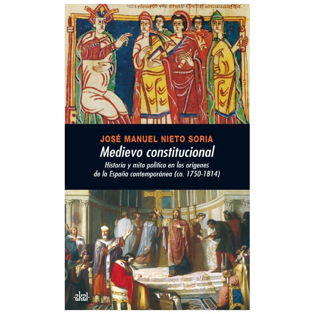 Medievo constitucional.pdf