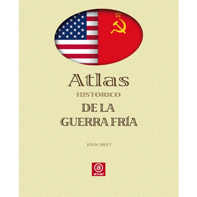 Atlas histórico de la guerra fría.pdf