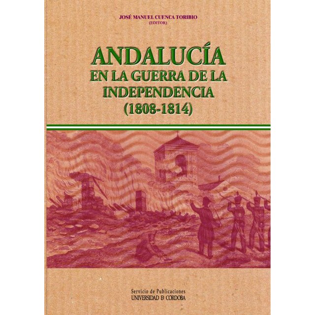 Andalucia en la guerra de la independencia 1808-14.pdf