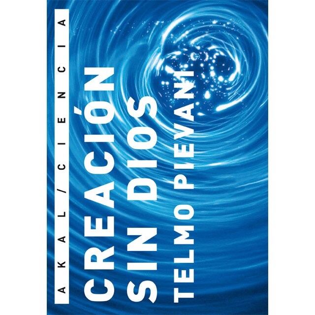 Creacion sin dios.pdf