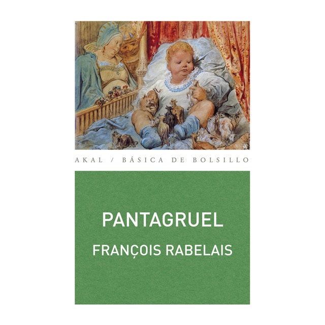 Pantagruel.pdf
