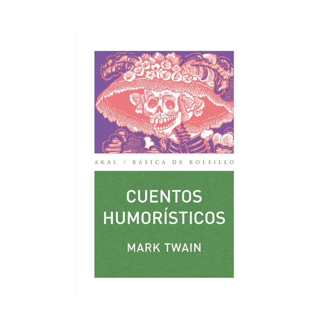 Cuentos humorísticos.pdf