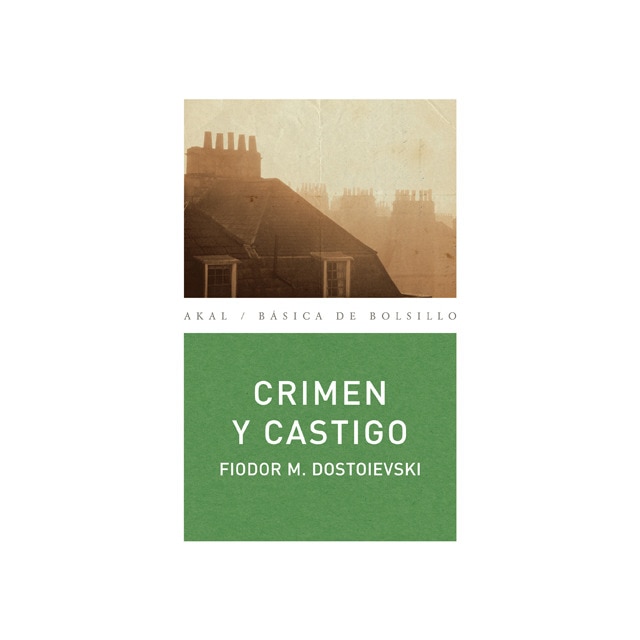Crimen y castigo.pdf