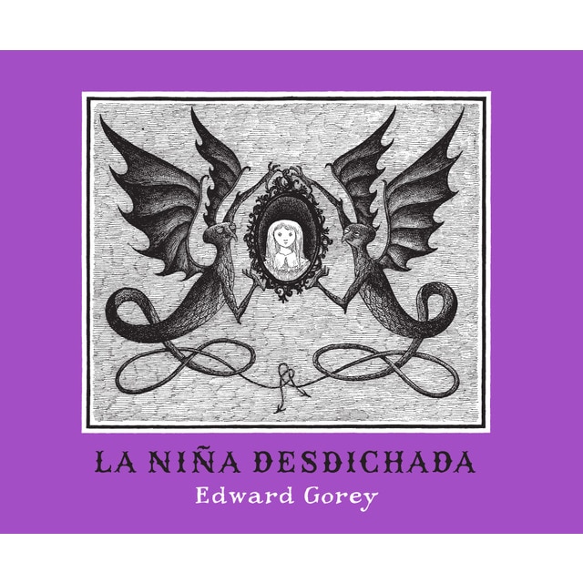 La niña desdichada.pdf