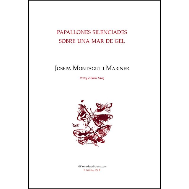 Papallones silenciades sobre una mar de gel.pdf