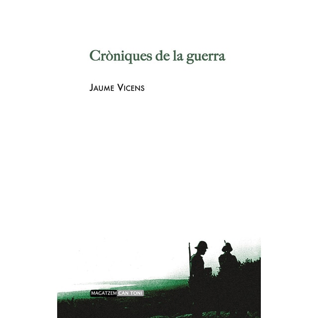 Cròniques de la guerra.pdf