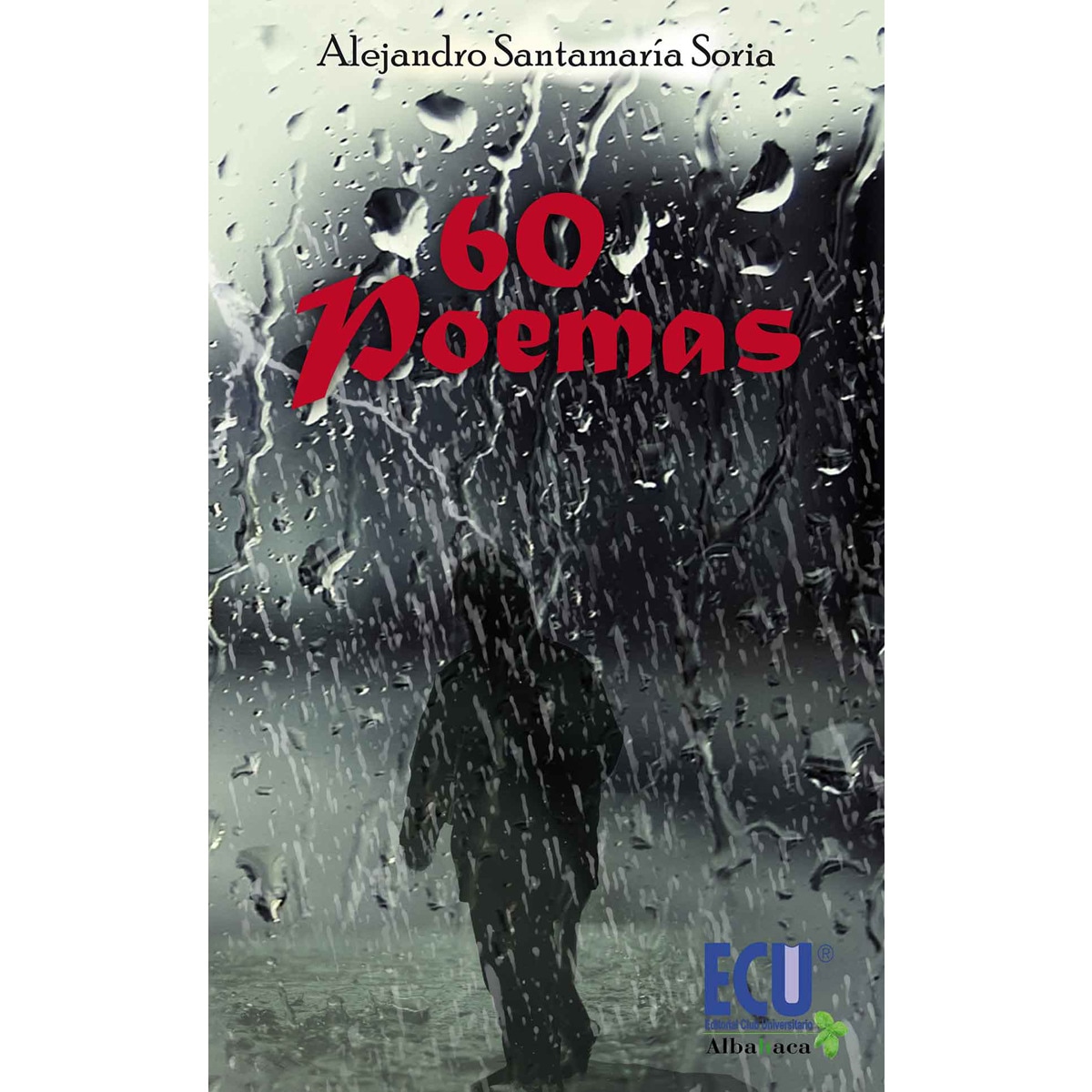 60 poemas