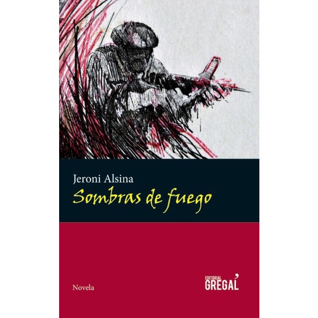 Sombras de fuego.pdf