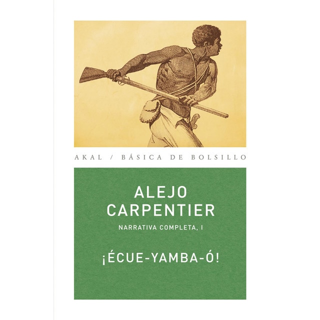 ¡écue-yamba-ó!.pdf