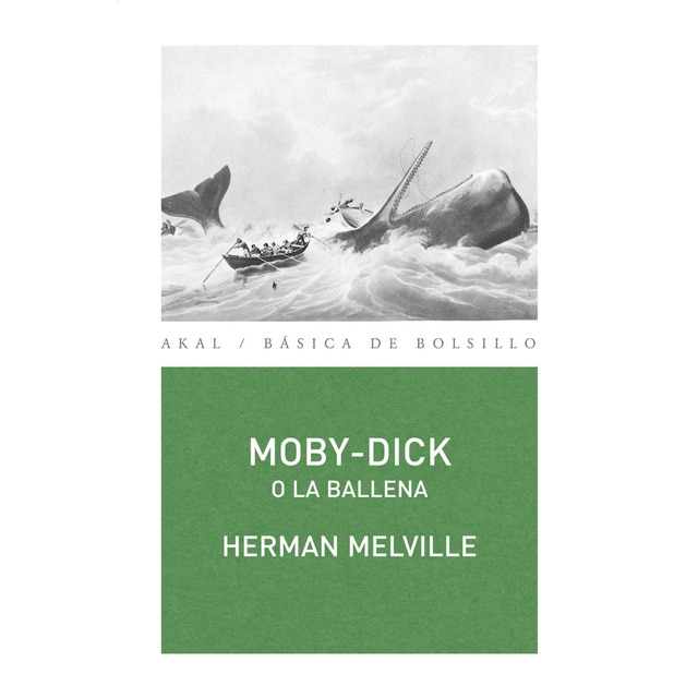 Moby-dick o la ballena.pdf