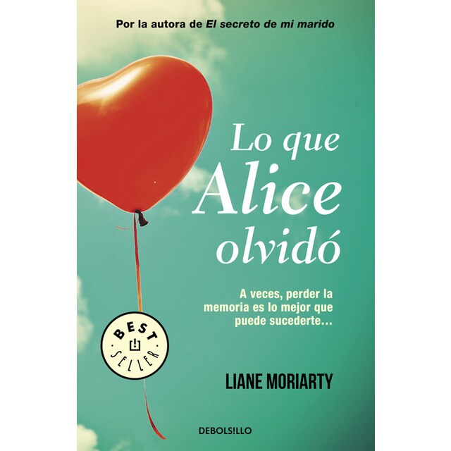 Lo que alice olvidó.pdf