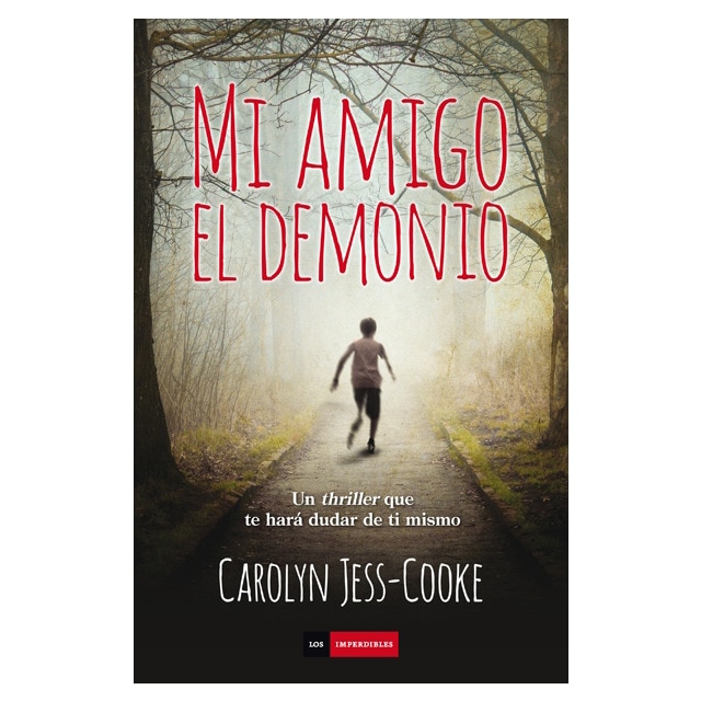 Mi amigo el demonio.pdf