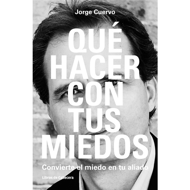 Qué hacer con tus miedos.pdf