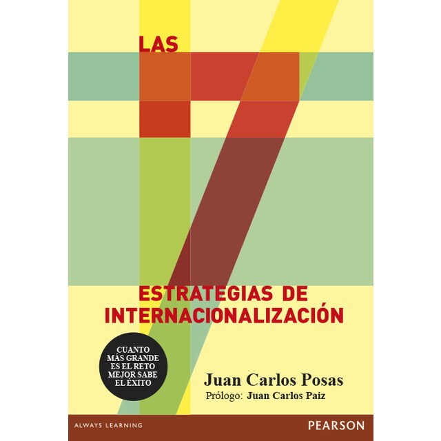 Las 7 estrategias de internacionalización.pdf