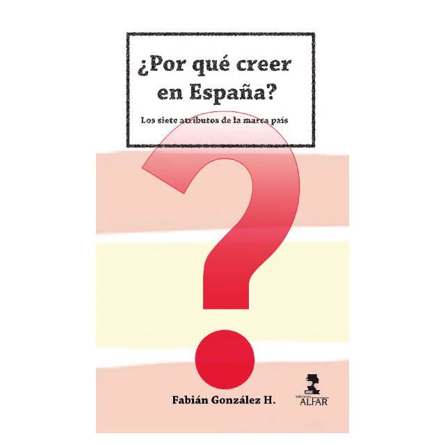 ¿por qué creer en españa?.pdf