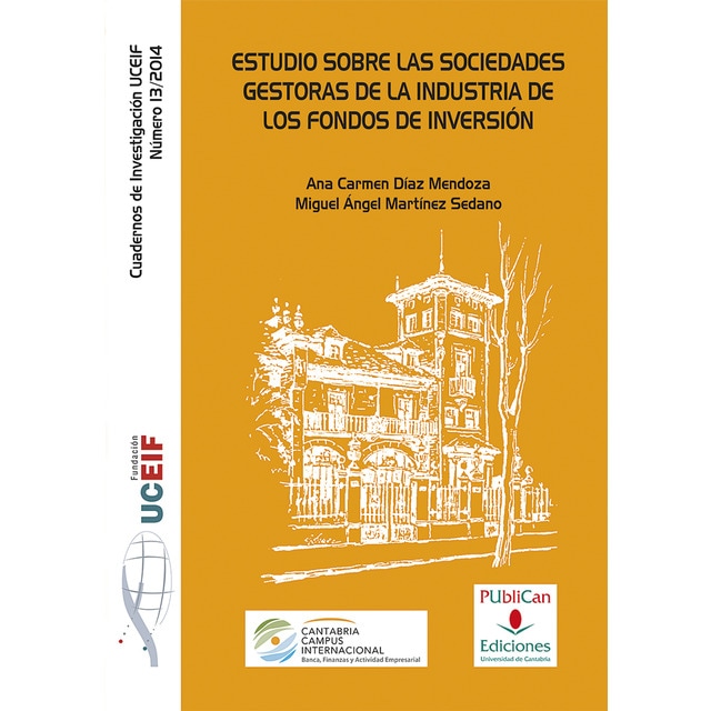 Estudio sobre las sociedades gestoras de la indust.pdf