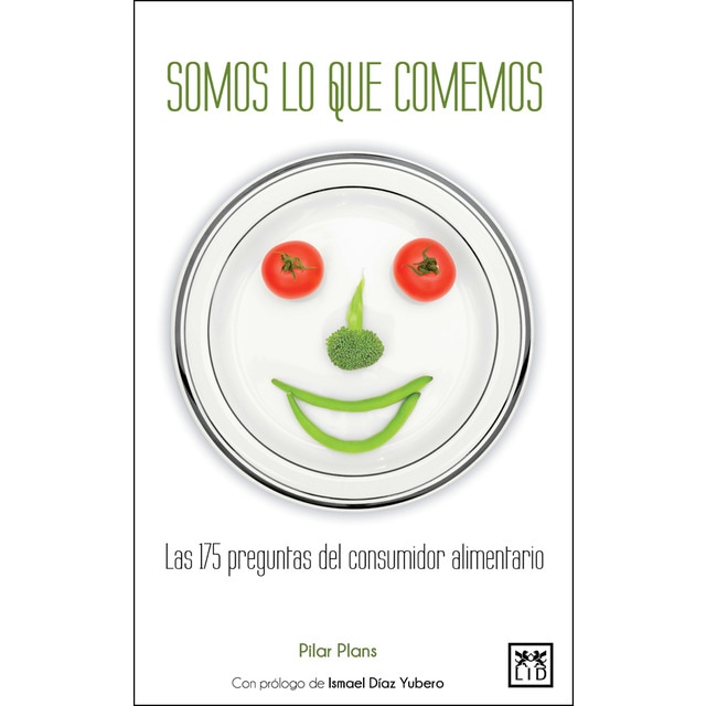 Omemos.pdf