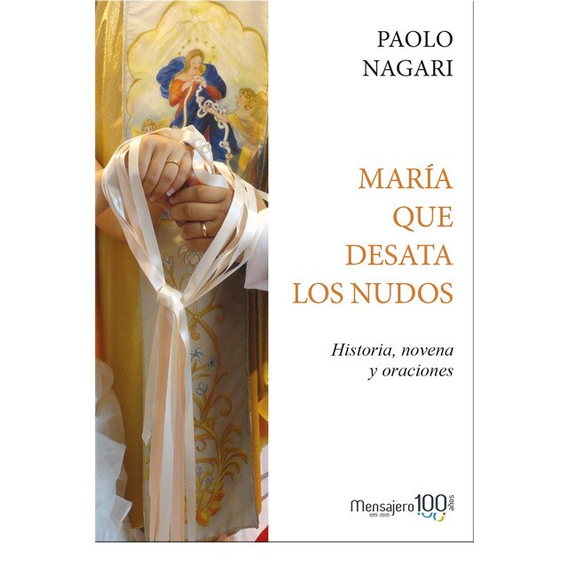 Maria que desata los nudos.pdf