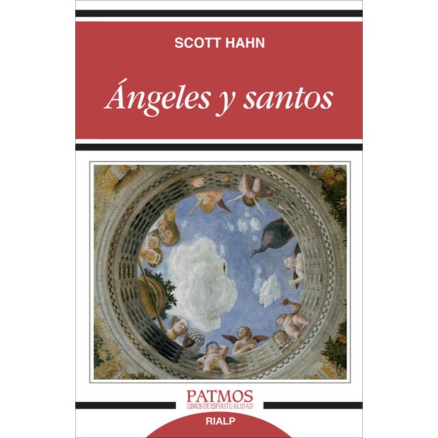 Ángeles y santos.pdf