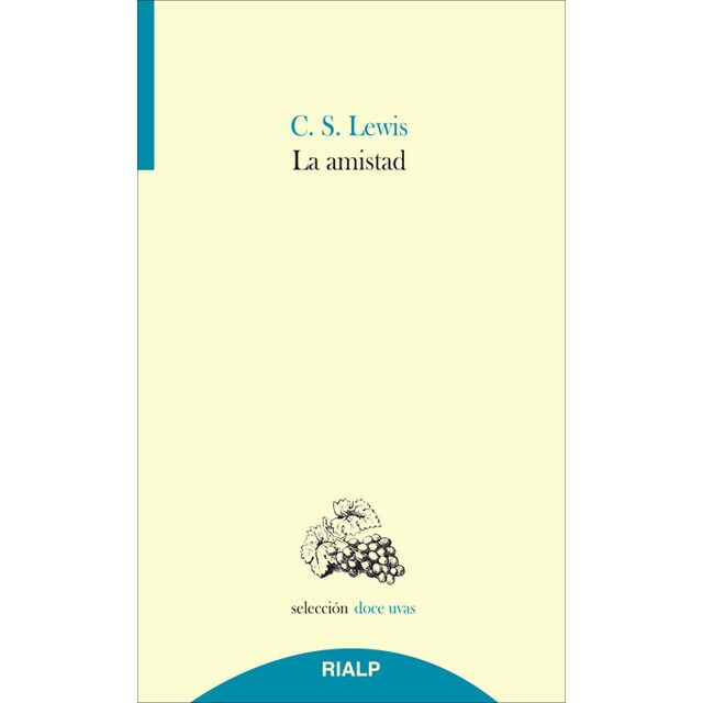 La amistad.pdf