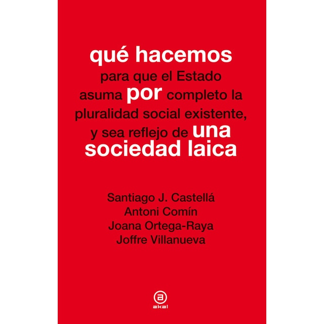 Qué hacemos por una sociedad laica.pdf