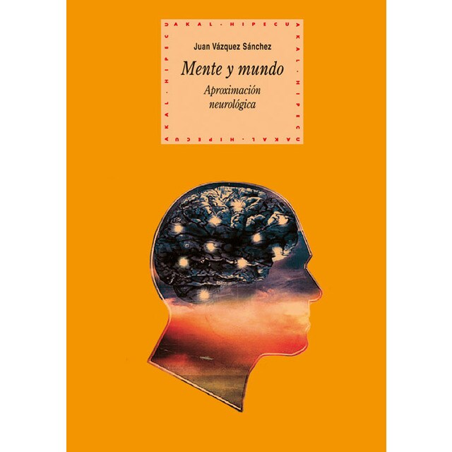 Mente y mundo.pdf