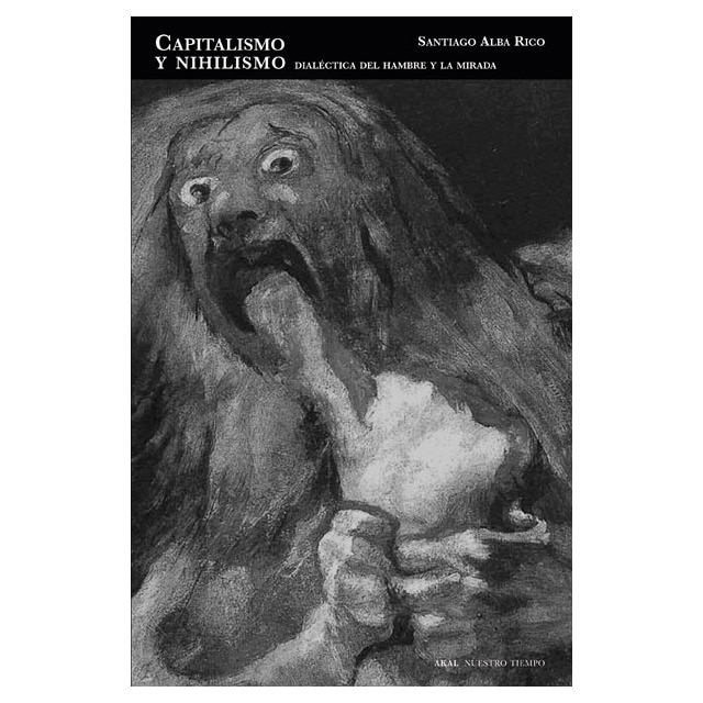 Capitalismo y nihilismo.pdf