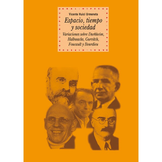 Espacio, tiempo y sociedad.pdf