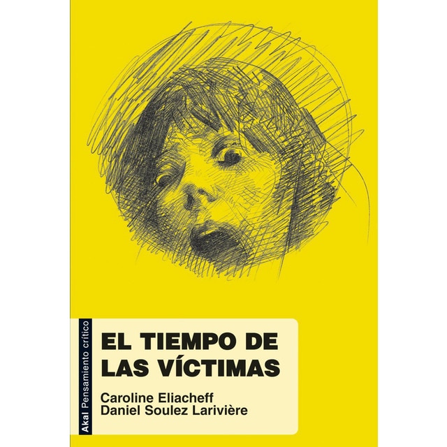 El tiempo de las víctimas.pdf