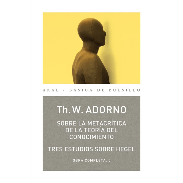 Sobre la metacrítica de la teoría del conocimiento.pdf
