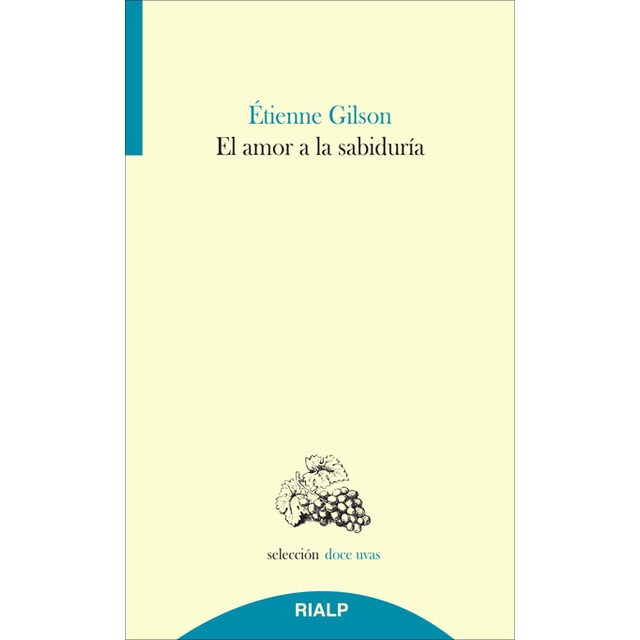 El amor a la sabiduría.pdf