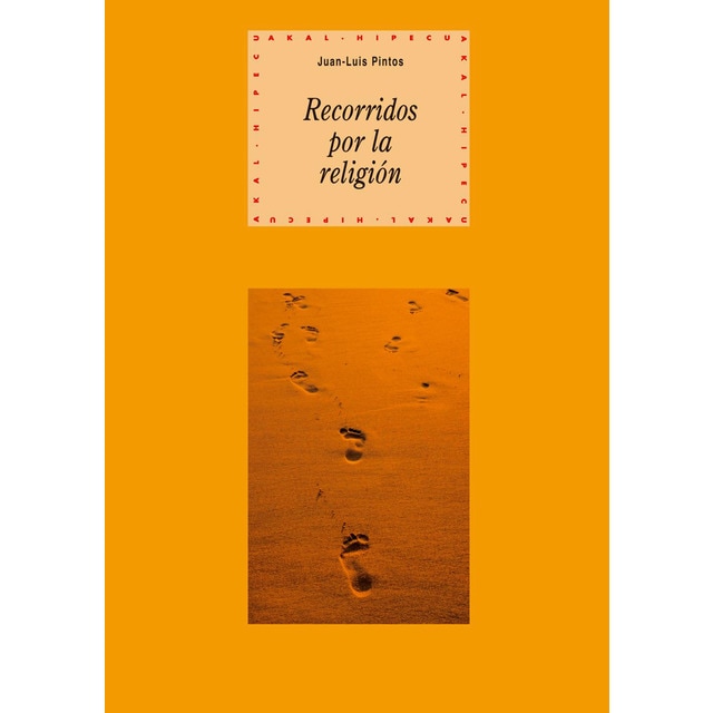 Recorridos por la religión.pdf