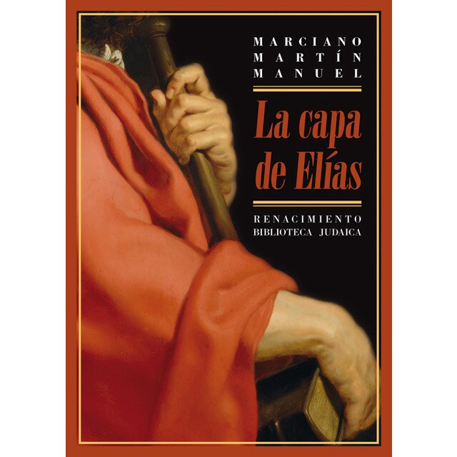 La capa de elías.pdf